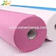 non woven fabric sheet manufacturer